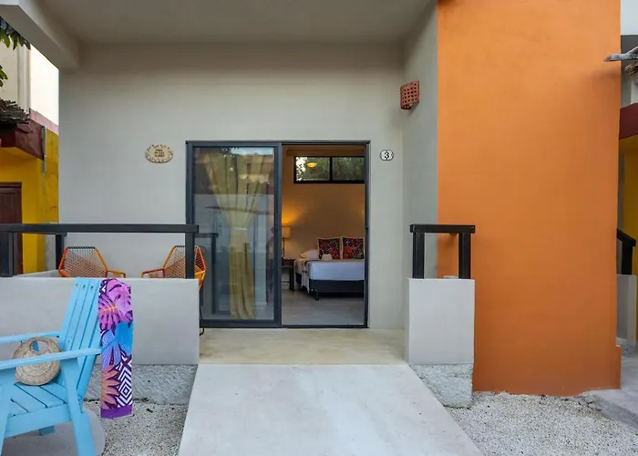 Casa Del Solar Centro - Wifi Gratuito Fibra óptica 200 Mbps Pensión 4*