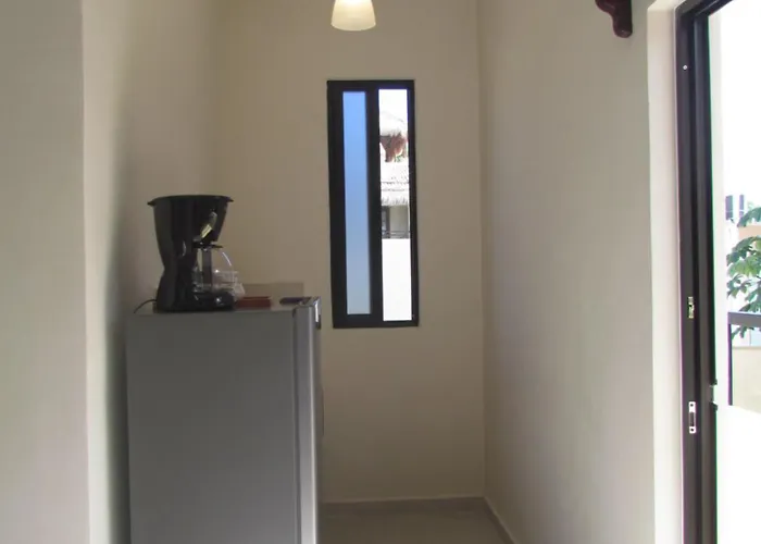 Pensión Casa Del Solar Centro - Wifi Gratuito Fibra óptica 200 Mbps 4*