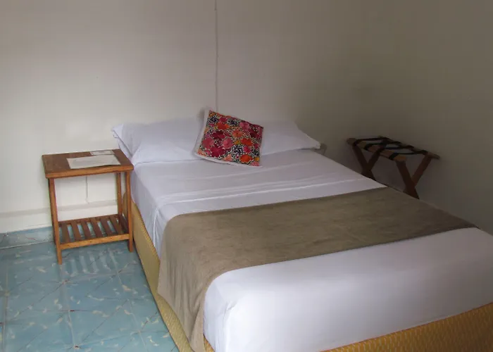 Casa Del Solar Centro - Wifi Gratuito Fibra óptica 200 Mbps Cozumel