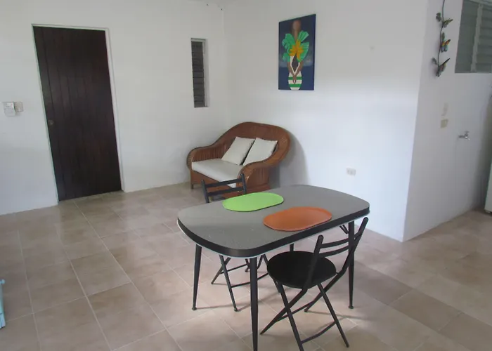 Casa Del Solar Centro - Wifi Gratuito Fibra óptica 200 Mbps Pensión Cozumel