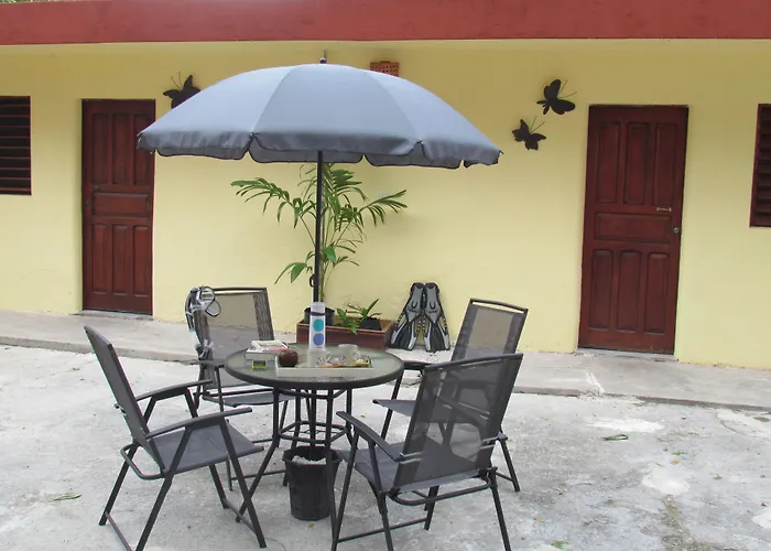 Casa Del Solar Centro - Wifi Gratuito Fibra óptica 200 Mbps