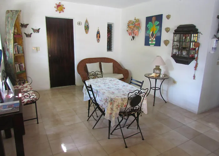 Casa Del Solar Centro - Wifi Gratuito Fibra óptica 200 Mbps Pensión 4*
