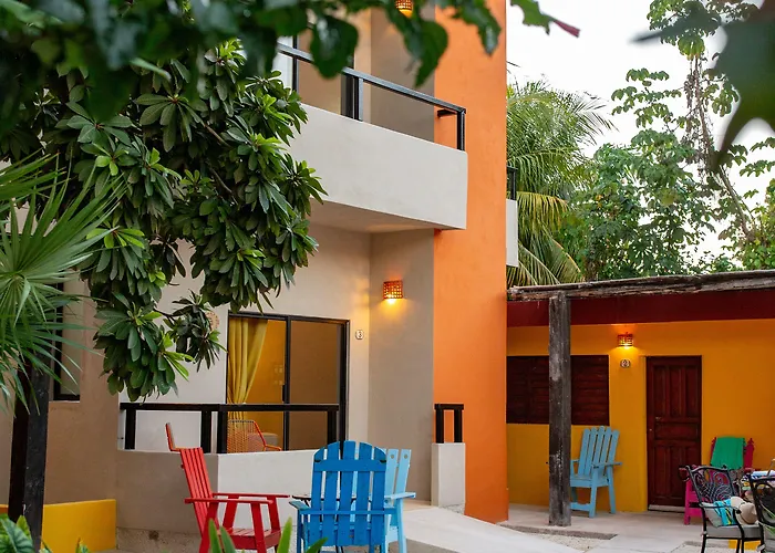 Casa Del Solar Centro - Wifi Gratuito Fibra óptica 200 Mbps Pensión