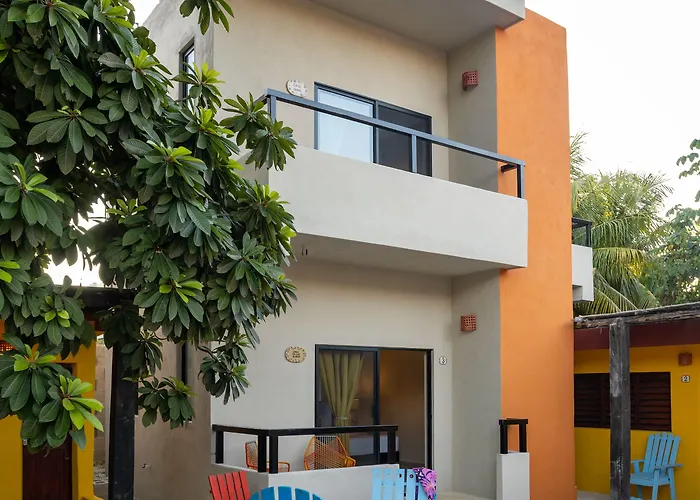 Casa Del Solar Centro - Wifi Gratuito Fibra óptica 200 Mbps Pensión