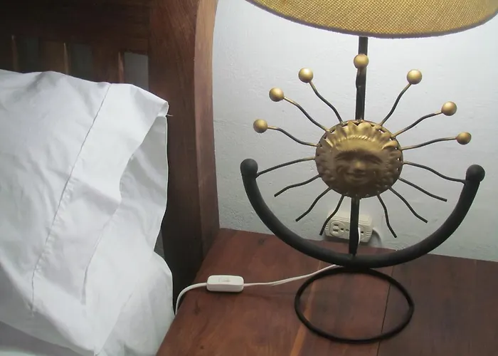Casa Del Solar Centro - Wifi Gratuito Fibra óptica 200 Mbps 4* Cozumel